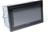 Kenwood DMX129BT