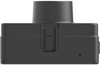 Kenwood DRV-A510WDP