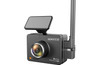 Kenwood DRV-A510WDP