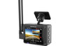 Kenwood DRV-A510WDP
