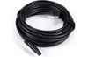 Kenwood DRV-A510WDP