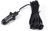 Kenwood DRV-A510WDP