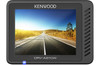 Kenwood DRV-A610WDP Kenwood DRV-A610WDP