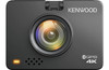 Kenwood DRV-A610WDP Kenwood DRV-A610WDP