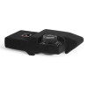 JL Audio SB-GM-TAHOCNSL/10W1v3 Stealthbox