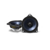 Alpine PSS-TSLA-22Y
