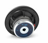 JL Audio C6-650