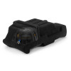 JL Audio SB-GM-3GSLVCNSL/10TW1 Stealthbox