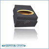 Ground-Shaker QCHV110B