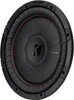 Kicker 52CVT122