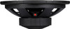 Kicker 52CVT122