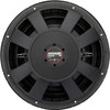 Kicker 52CVT122