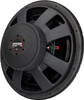 Kicker 52CVT122