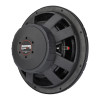 Kicker 52CVT104
