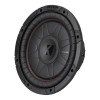 Kicker 52CVT104