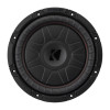 Kicker 52CVT104