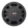 Kicker 52CVT104