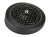 Kicker 51KST2004