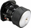 Sundown Audio SW-Z8