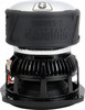 Sundown Audio SW-Z8