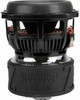 Sundown Audio SW-Z8