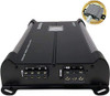 Gravity Audio WZ2000-1D