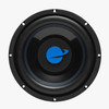 Planet Audio PL10s