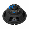 Planet Audio PL10s