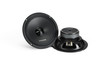 Alpine ILX-W670 + DM-65C-G + DM-65-G + KTA 450 with Free Back Up Camera