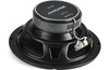 Alpine ILX-W670 + DM-65C-G + DM-65-G + KTA 450 with Free Back Up Camera
