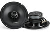 Alpine ILX-W670 + DM-65C-G + DM-65-G + KTA 450 with Free Back Up Camera