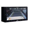 Alpine ILX-W670-S + KTA-450 Bundle Alpine ILX-W670-S + KTA-450 Bundle