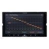 Alpine ILX-W670-S + KTA-450 Bundle Alpine ILX-W670-S + KTA-450 Bundle