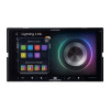 Alpine ILX-W670-S + KTA-450 Bundle Alpine ILX-W670-S + KTA-450 Bundle