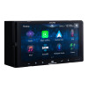 Alpine ILX-W670-S + KTA-450 Bundle Alpine ILX-W670-S + KTA-450 Bundle