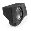 JL Audio SB-F-EXPDEL/10W3v3 Stealthbox