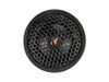 Kicker 51KSS6504 + 51KSC69304 with Free Sound Deadening Car Insulation Speaker Kit