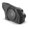 JL Audio SB-F-MUSCPE/12TW3 Stealthbox