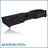 Ground-Shaker GMP28B
