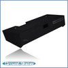 Ground-Shaker LGMP210B