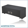 Ground-Shaker FB210B