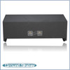 Ground-Shaker FB210B