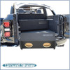 Ground-Shaker FB210B