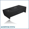 Ground-Shaker DF150110B