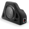 JL Audio SB-HY-VELOSTR/10TW3 Stealthbox