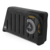 JL Audio SB-J-UNLTD4D/13TW5v2/DG Stealthbox