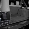 JL Audio SB-J-UNLTD4D/13TW5v2/BK Stealthbox