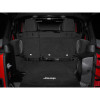 JL Audio SB-J-WRUP/10TW1-4 Stealthbox