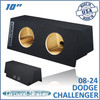 Ground-Shaker DMCL210B