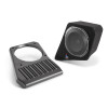 JL Audio SB-J-JL4DPAS/10TW1-2 Stealthbox